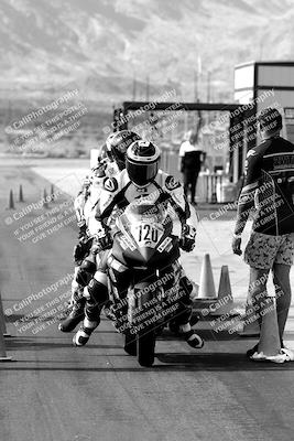 media/Feb-23-2024-2WTD (Fri) [[a719da276a]]/1-Around the Pits/